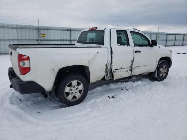 Photo 3 from auction – 2014 TOYOTA TUNDRA DOU with VIN 5TFUM5F14EX055830