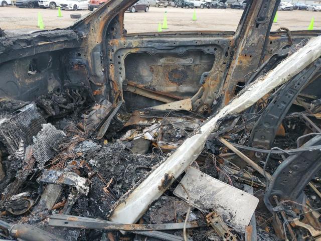 Photo 7 from auction – 2014 JEEP GRAND CHER with VIN 1C4RJFDJ7EC219019