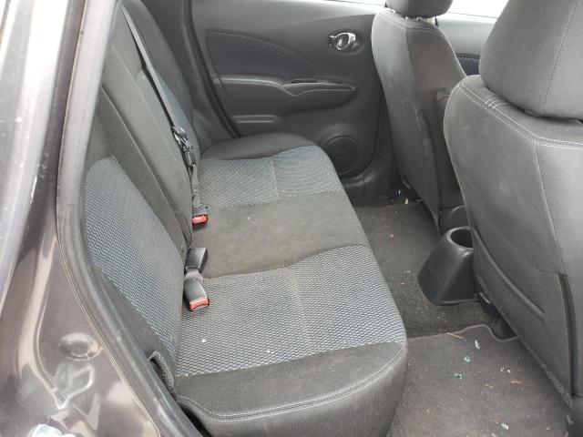 Фото 11 с аукциона – 2018 NISSAN VERSA NOTE с VIN 3N1CE2CP7JL368850