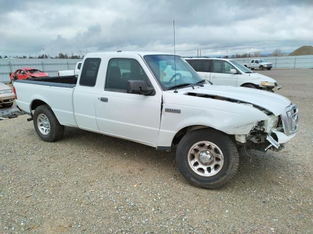 Photo 4 from auction – 2011 FORD RANGER SUP with VIN 1FTKR1EDXBPA59731