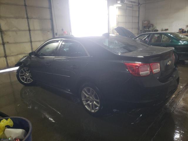 Photo 2 from auction – 2015 CHEVROLET MALIBU 1LT with VIN 1G11C5SL3FF104318