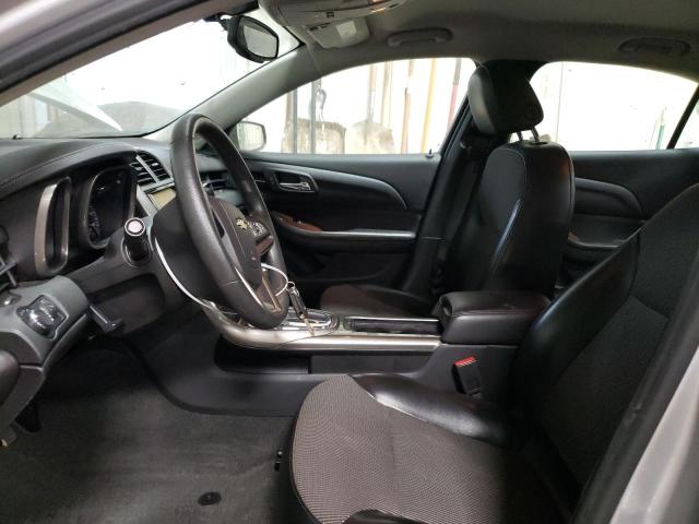 Photo 7 from auction – 2013 CHEVROLET MALIBU 1LT with VIN 1G11C5SA6DF174164