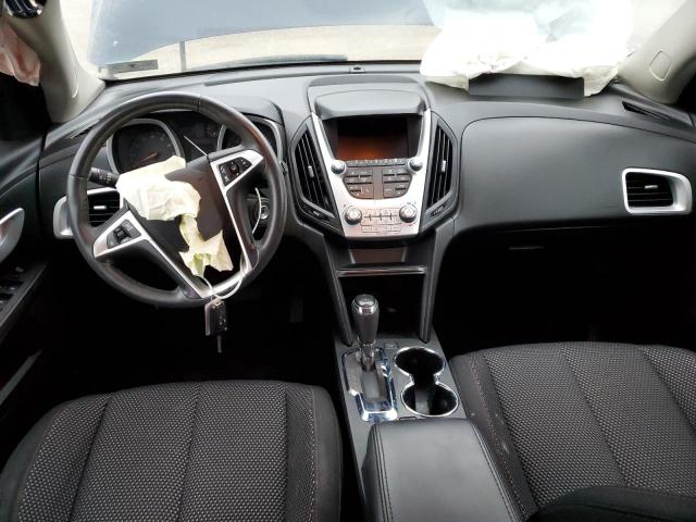 Photo 8 from auction – 2016 CHEVROLET EQUINOX LT with VIN 2GNFLFEK7G6258877