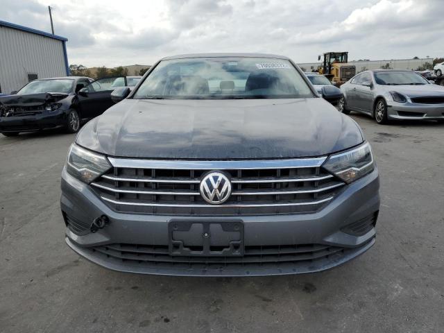 Photo 5 from auction – 2021 VOLKSWAGEN JETTA S with VIN 3VWC57BU0MM034382