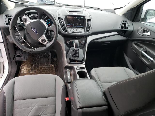 Photo 8 from auction – 2014 FORD ESCAPE SE with VIN 1FMCU9GX5EUC35546