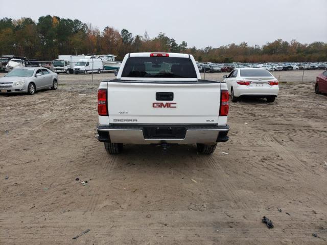Photo 6 from auction – 2014 GMC SIERRA C15 with VIN 3GTP1UEC2EG567772