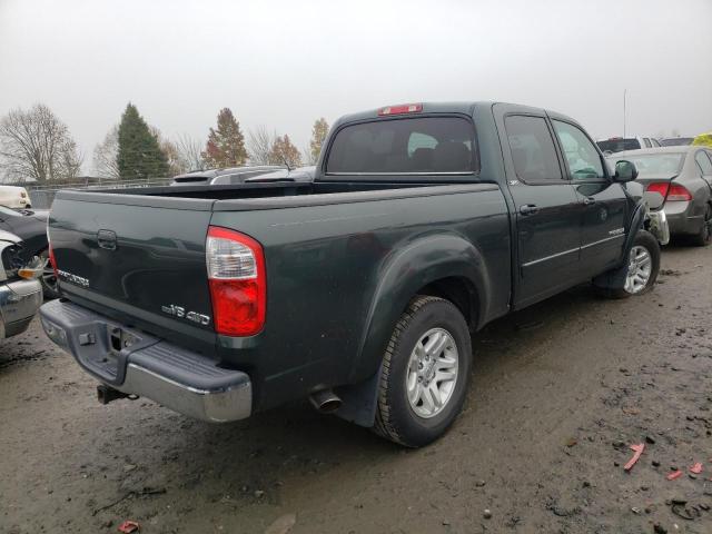 Photo 3 from auction – 2005 TOYOTA TUNDRA DOU with VIN 5TBDT44135S477697