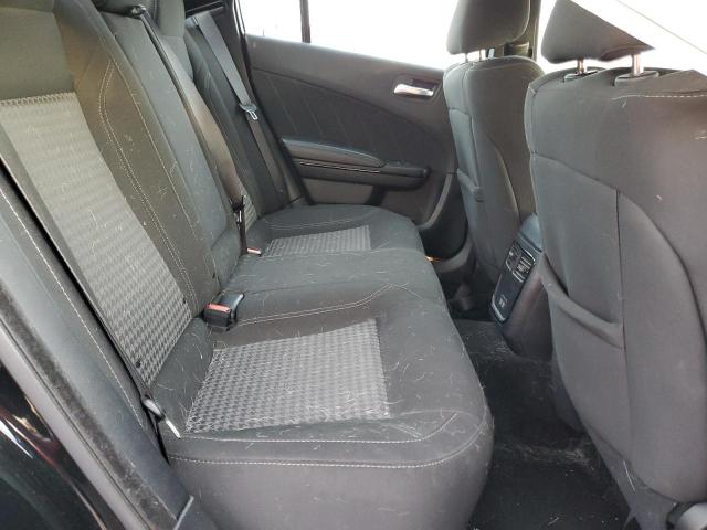 Photo 10 from auction – 2020 DODGE CHARGER with VIN 2C3CDXJGXLH141653