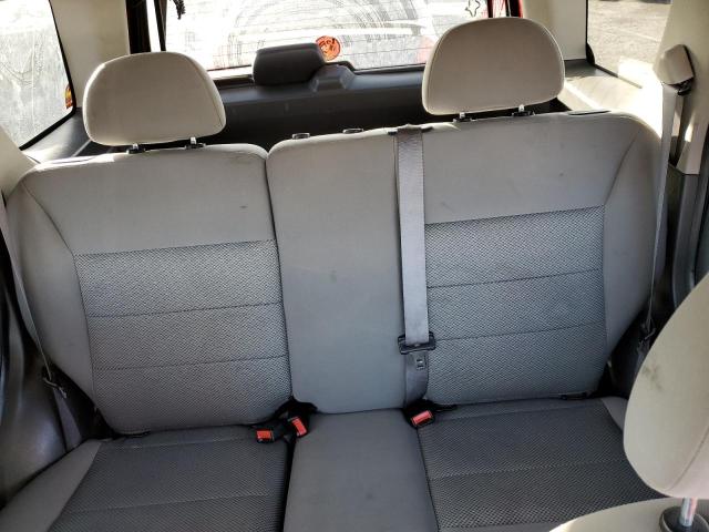 Photo 10 from auction – 2005 FORD ESCAPE XLT with VIN 1FMCU03115KC71565
