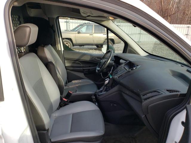 Photo 8 from auction – 2014 FORD TRANSIT CO with VIN NM0LS7E78E1135814