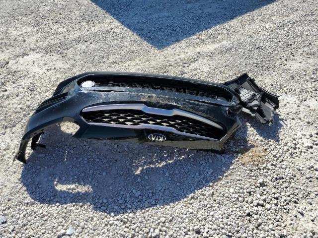 Photo 12 from auction – 2019 KIA FORTE FE with VIN 3KPF24AD9KE059684