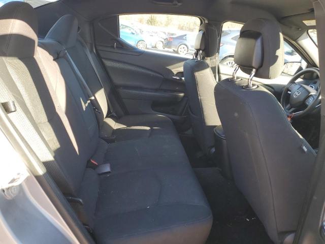 Photo 10 from auction – 2014 DODGE AVENGER SE with VIN 1C3CDZAG5EN116648