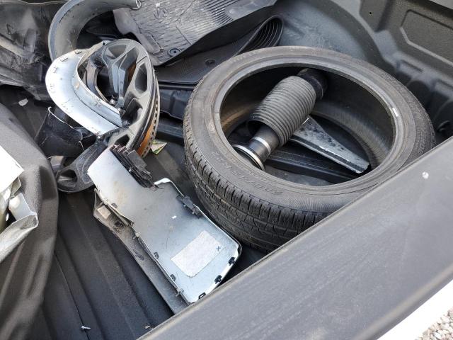 Photo 12 from auction – 2022 RAM 1500 LIMIT with VIN 1C6RREHT9NN346915