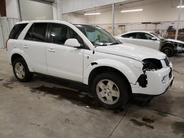 Photo 4 from auction – 2007 SATURN VUE with VIN 5GZCZ63477S822716