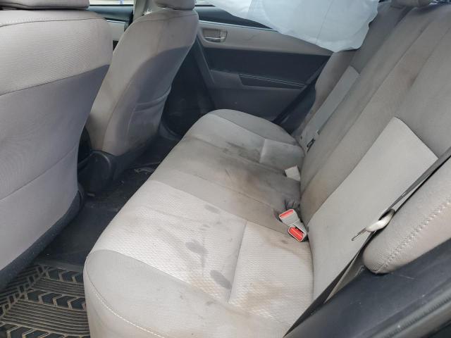 Photo 10 from auction – 2014 TOYOTA COROLLA L with VIN 2T1BURHE6EC175884