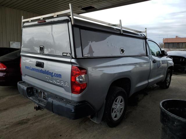 Photo 3 from auction – 2015 TOYOTA TUNDRA SR with VIN 5TFNY5F19FX176136