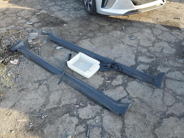 صورة رقم 12 من المزاد - 2013 HONDA PILOT EXL مع VIN 5FNYF4H52DB051127