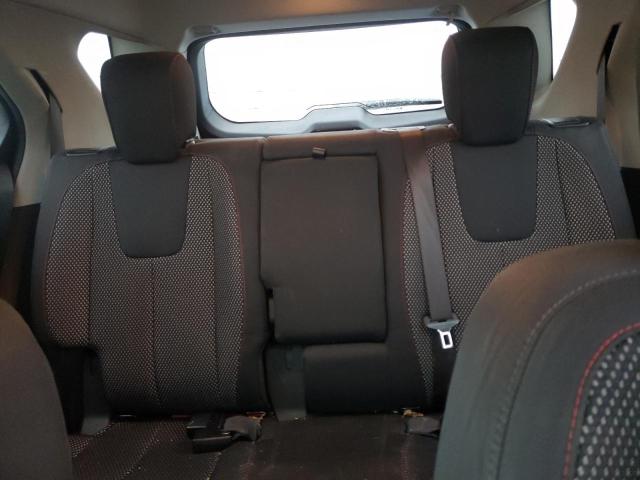 Photo 10 from auction – 2013 CHEVROLET EQUINOX LT with VIN 2GNFLEEK8D6252320