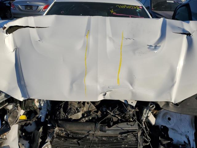 Photo 11 from auction – 2014 DODGE CHARGER SE with VIN 2C3CDXBG9EH314919