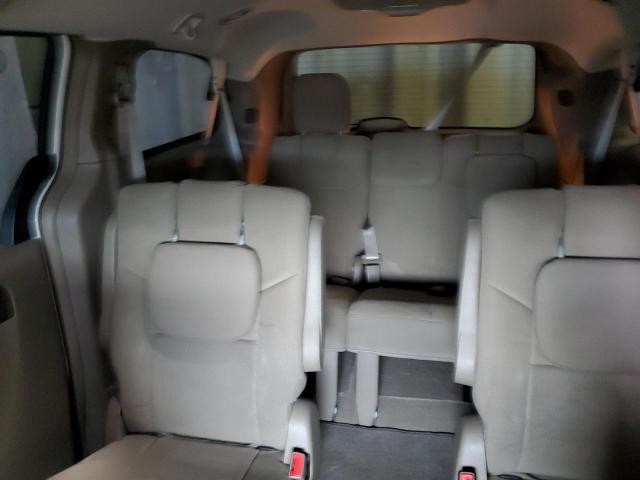 Photo 10 from auction – 2011 CHRYSLER TOWN & COU with VIN 2A4RR5DG8BR765929