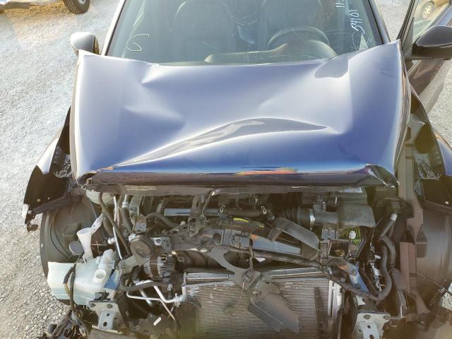 Photo 12 from auction – 2020 NISSAN KICKS SR with VIN 3N1CP5DV3LL545745