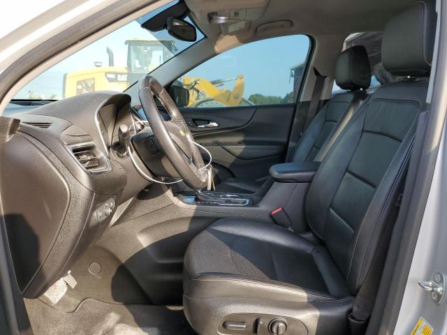 Photo 7 from auction – 2018 CHEVROLET EQUINOX PR with VIN 2GNAXMEV8J6299992