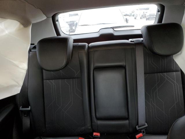 Photo 10 from auction – 2020 CHEVROLET TRAX 1LT with VIN 3GNCJLSB5LL201059