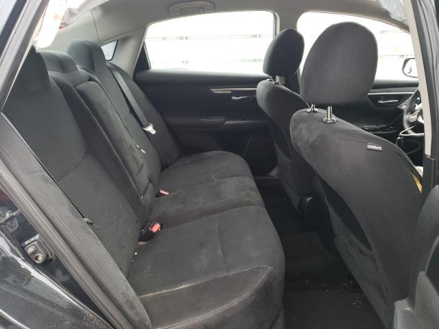 Photo 10 from auction – 2014 NISSAN ALTIMA 2.5 with VIN 1N4AL3AP5EC320368