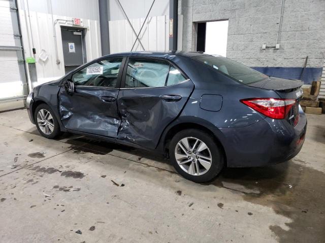 Photo 2 from auction – 2016 TOYOTA COROLLA EC with VIN 2T1BPRHEXGC563422