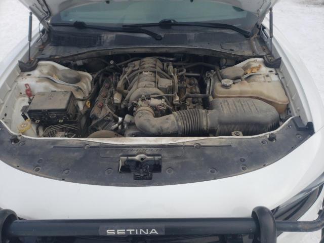 Photo 11 from auction – 2015 DODGE CHARGER PO with VIN 2C3CDXKT2FH927737