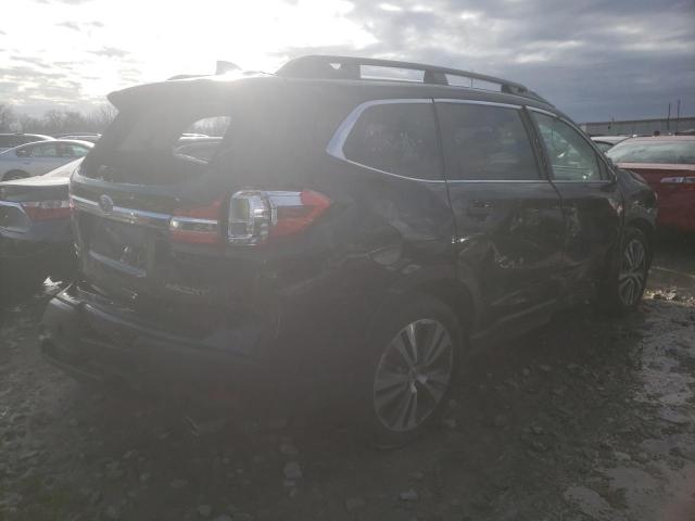 Photo 3 from auction – 2021 SUBARU ASCENT PRE with VIN 4S4WMAHD6M3427128