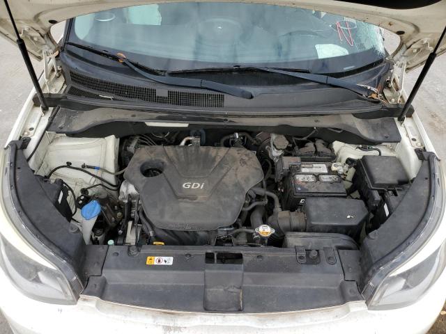 Photo 11 from auction – 2015 KIA SOUL with VIN KNDJN2A28F7777334