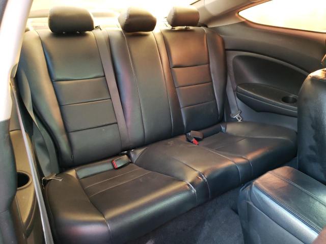Photo 10 from auction – 2012 HONDA ACCORD LX with VIN 1HGCS1B35CA015808