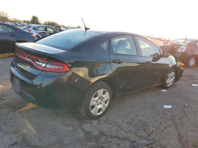 Photo 3 from auction – 2013 DODGE DART SE with VIN 1C3CDFAA3DD295755