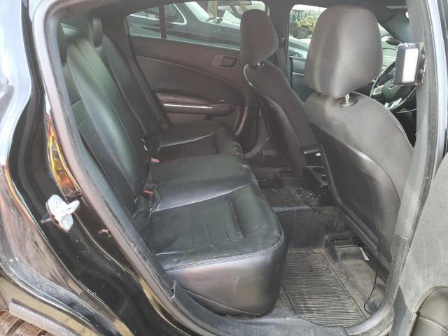 Photo 10 from auction – 2013 DODGE CHARGER PO with VIN 2C3CDXAGXDH521626
