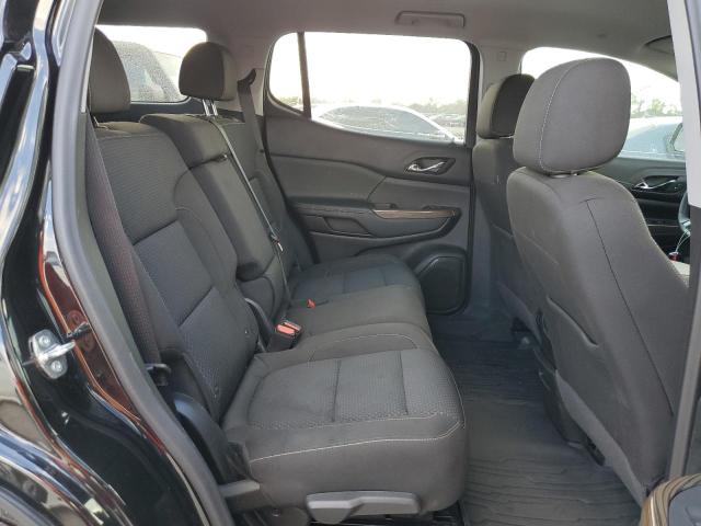 Photo 11 from auction – 2022 GMC ACADIA SLE with VIN 1GKKNKL49NZ167131