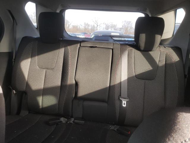 Photo 10 from auction – 2013 CHEVROLET EQUINOX LT with VIN 2GNALDEK7D6428312