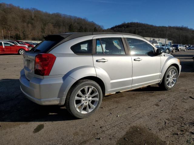 Photo 3 from auction – 2011 DODGE CALIBER HE with VIN 1B3CB5HAXBD268908