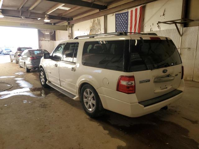 Photo 2 from auction – 2008 FORD EXPEDITION with VIN 1FMFK20588LA18425