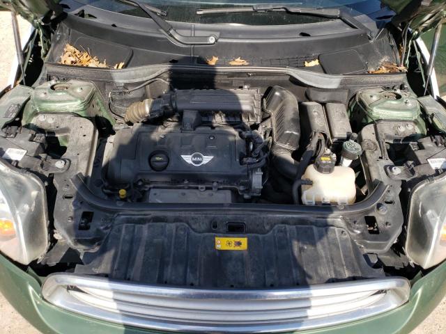 Photo 11 from auction – 2015 MINI COOPER COU with VIN WMWZB3C5XFWR45230