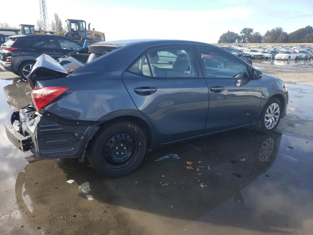 Photo 3 from auction – 2018 TOYOTA COROLLA L with VIN 2T1BURHE5JC084809