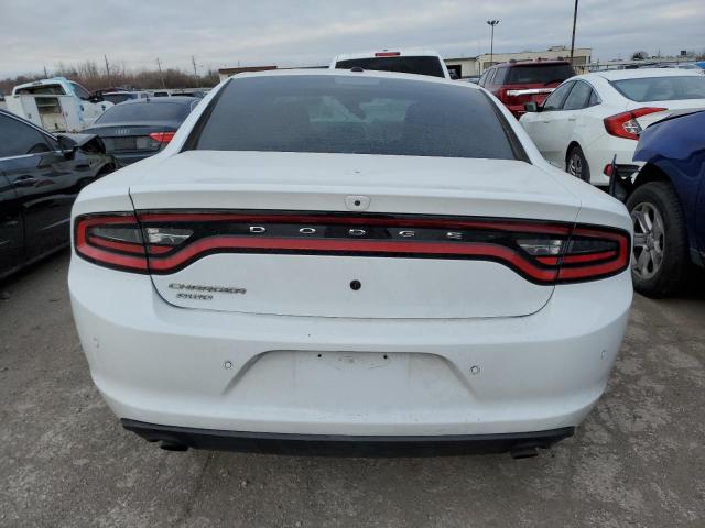 Photo 6 from auction – 2019 DODGE CHARGER PO with VIN 2C3CDXKT2KH676745