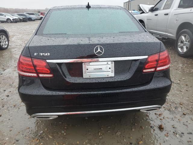 Photo 6 from auction – 2015 MERCEDES-BENZ E 350 with VIN WDDHF5KB8FB130866