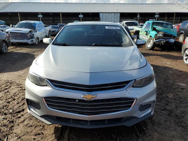 Photo 5 from auction – 2017 CHEVROLET MALIBU LT with VIN 1G1ZE5ST2HF188812