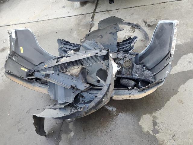 Photo 13 from auction – 2015 FORD EXPLORER with VIN 1FM5K8B87FGC40126