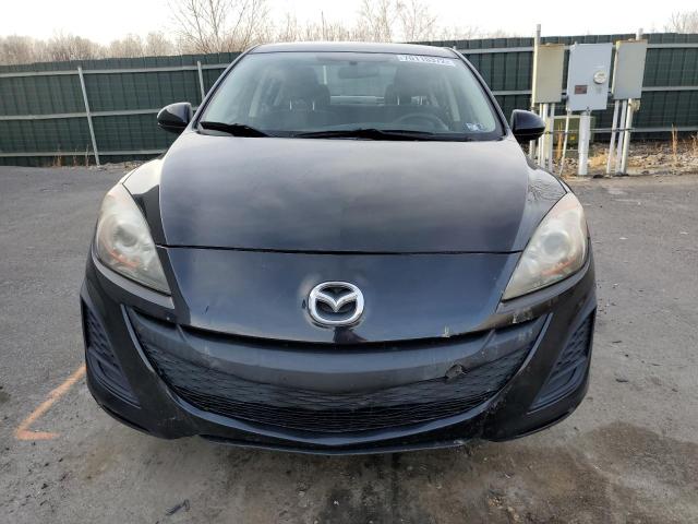 Photo 5 from auction – 2010 MAZDA 3 I with VIN JM1BL1SG5A1294233