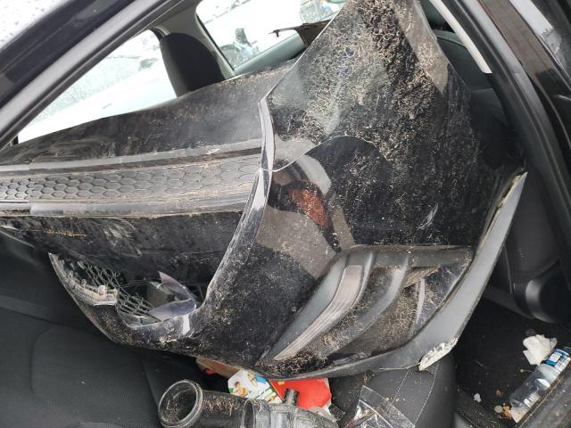 Photo 12 from auction – 2019 KIA FORTE FE with VIN 3KPF24ADXKE012597