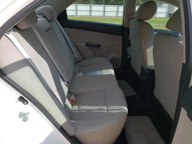 Photo 10 from auction – 2013 KIA UK with VIN KNAFT4A29D5721268