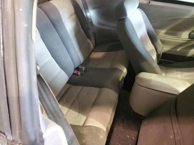 Photo 10 from auction – 2001 FORD MUSTANG with VIN 1FAFP40491F262622