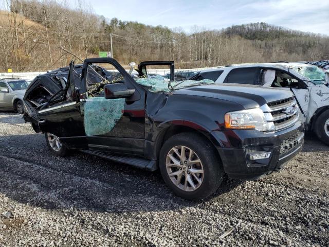 Photo 4 from auction – 2016 FORD EXPEDITION with VIN 1FMJU2AT9GEF55051
